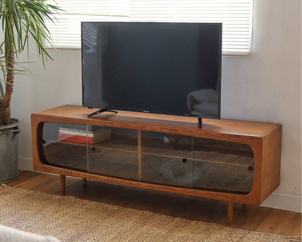 journal standard Furniture | AROS TV BOARD  ƥӥܡ