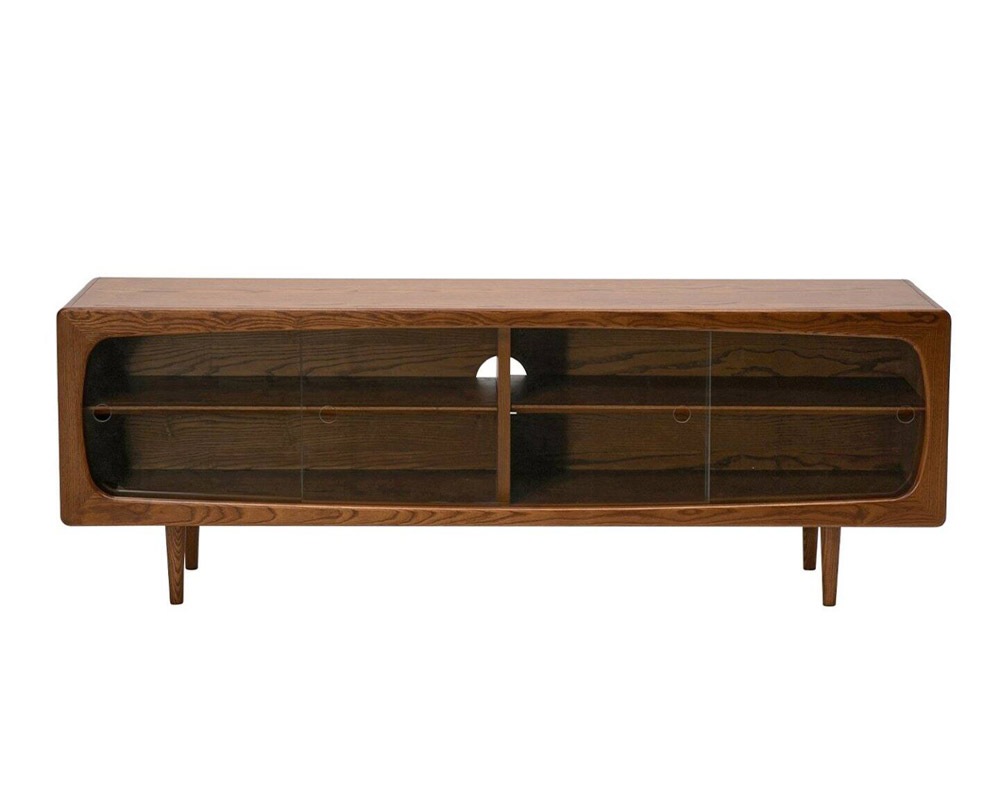 journal standard Furniture | AROS TV BOARD  ƥӥܡ