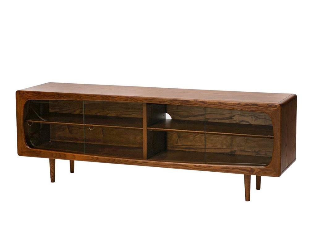 journal standard Furniture | AROS TV BOARD  ƥӥܡ