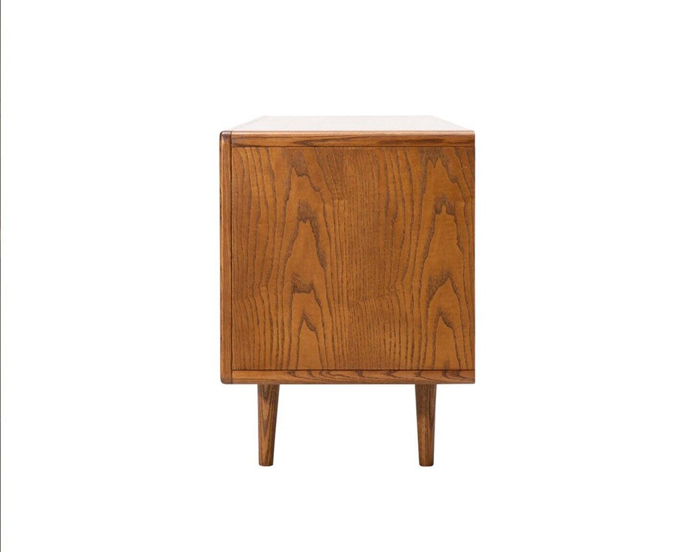 journal standard Furniture | AROS TV BOARD  ƥӥܡ