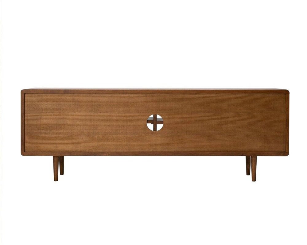 journal standard Furniture | AROS TV BOARD  ƥӥܡ