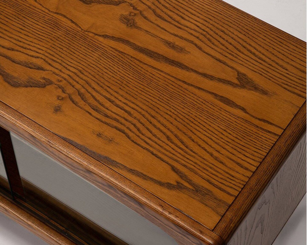 journal standard Furniture | AROS TV BOARD  ƥӥܡ