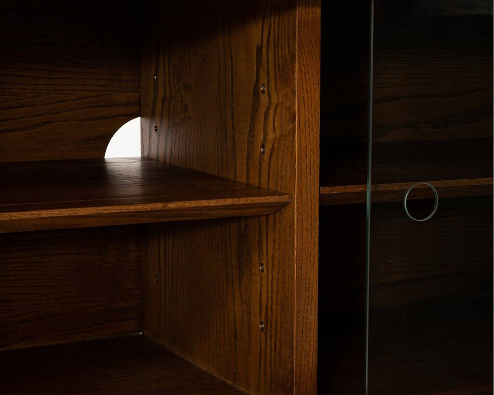 journal standard Furniture | AROS TV BOARD  ƥӥܡ