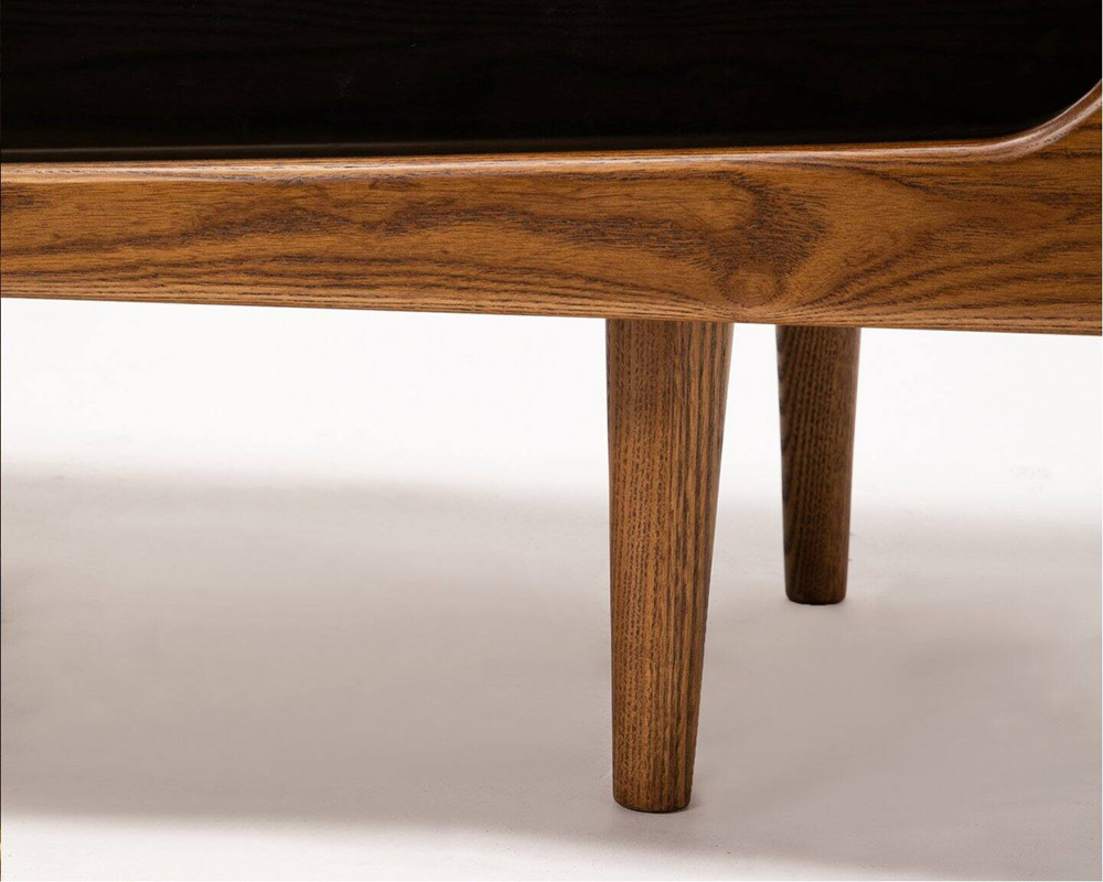 journal standard Furniture | AROS TV BOARD  ƥӥܡ