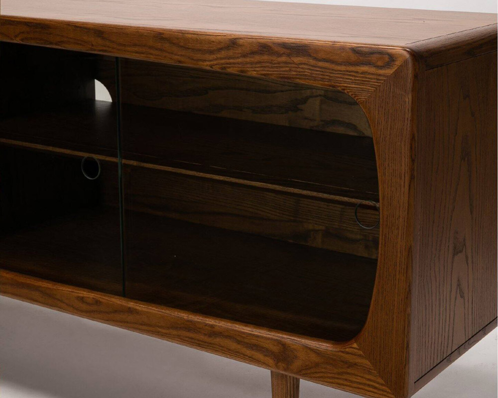 journal standard Furniture | AROS TV BOARD  ƥӥܡ