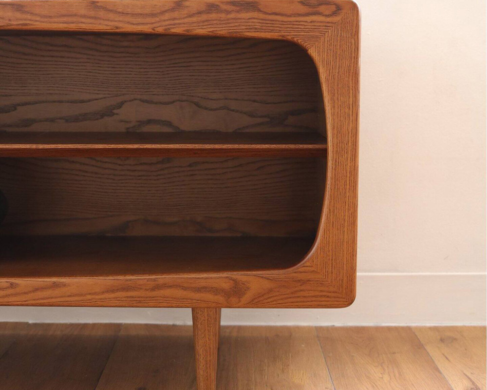 journal standard Furniture | AROS TV BOARD  ƥӥܡ