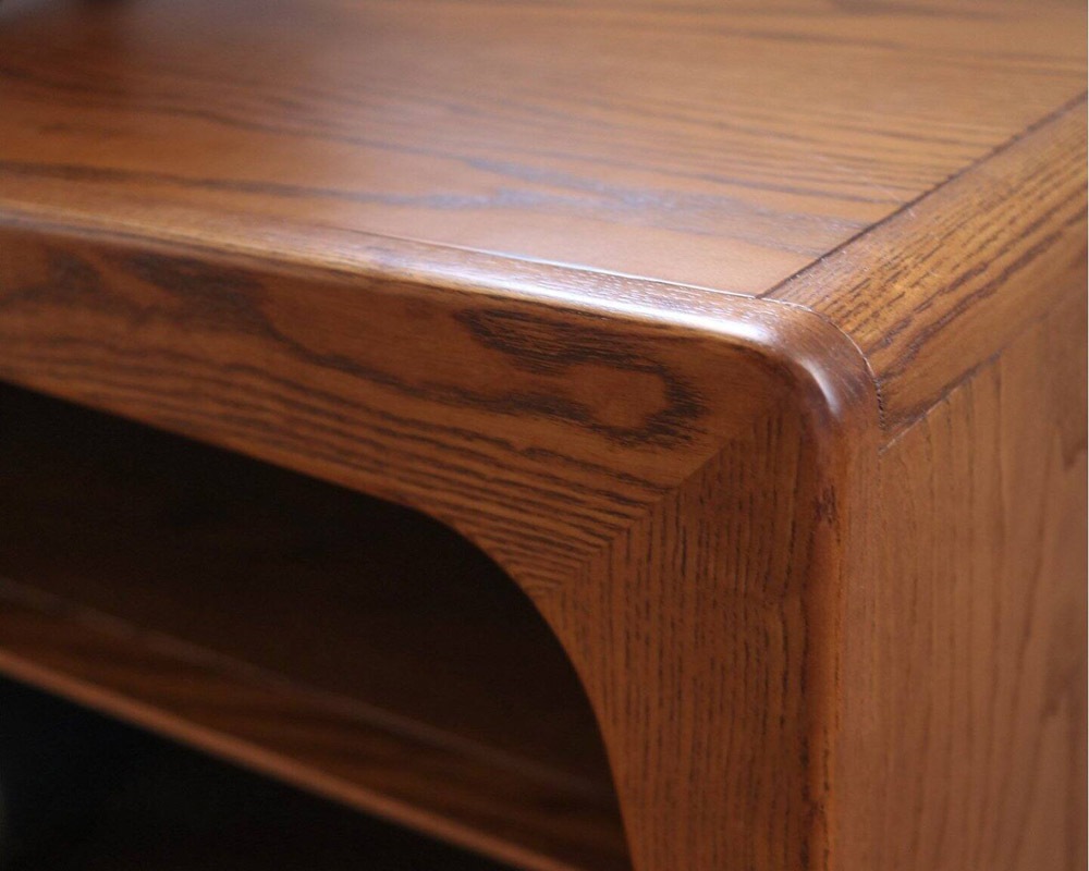 journal standard Furniture | AROS TV BOARD  ƥӥܡ