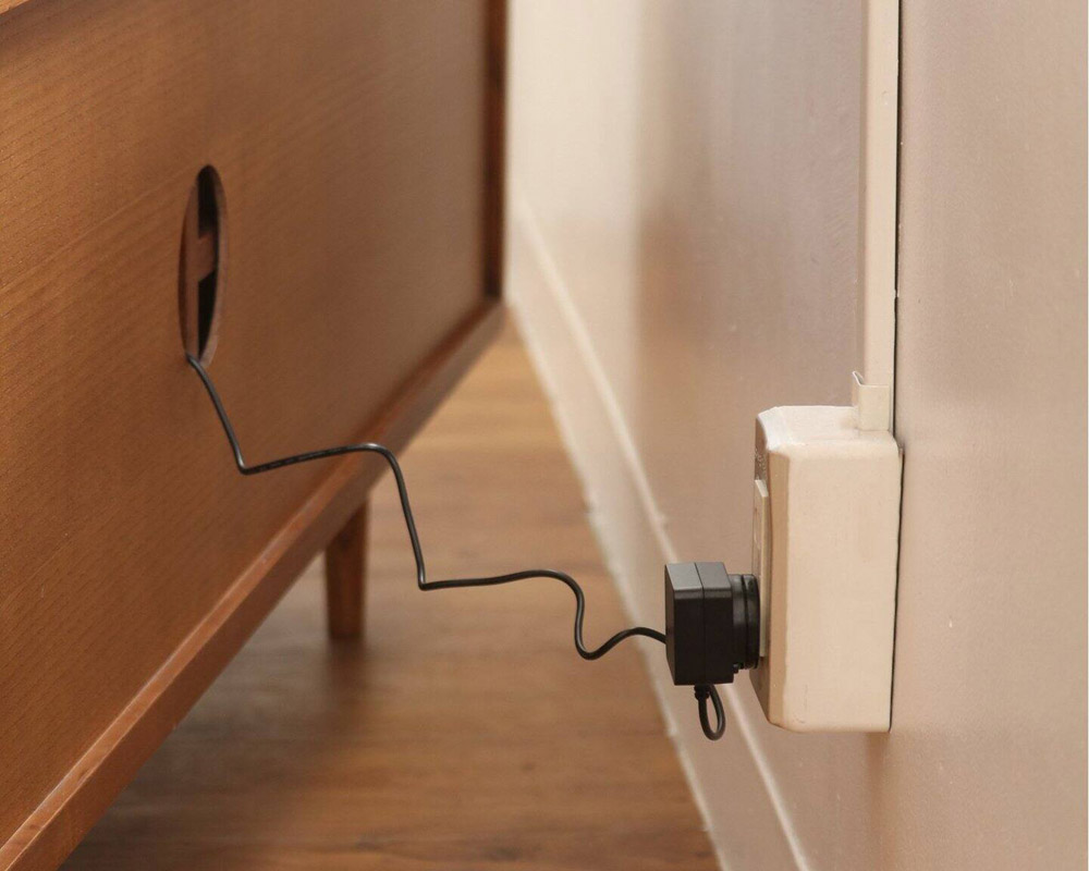 journal standard Furniture | AROS TV BOARD  ƥӥܡ