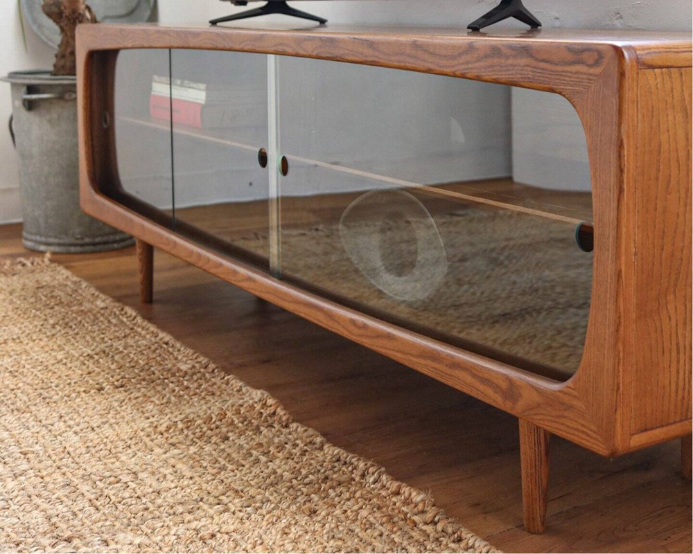 journal standard Furniture | AROS TV BOARD  ƥӥܡ