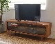 journal standard Furniture | AROS TV BOARD  ƥӥܡ