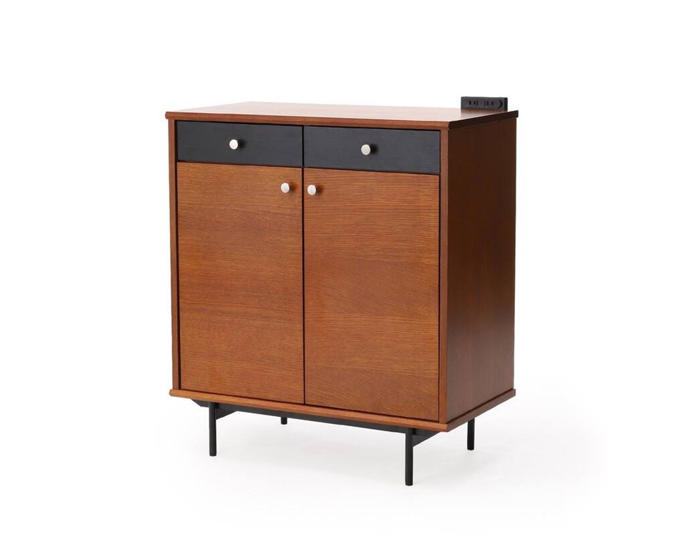 journal standard Furniture | HABITAT KITCHEN COUNTER-S �ϥӥ� ���å��󥫥��󥿡� S