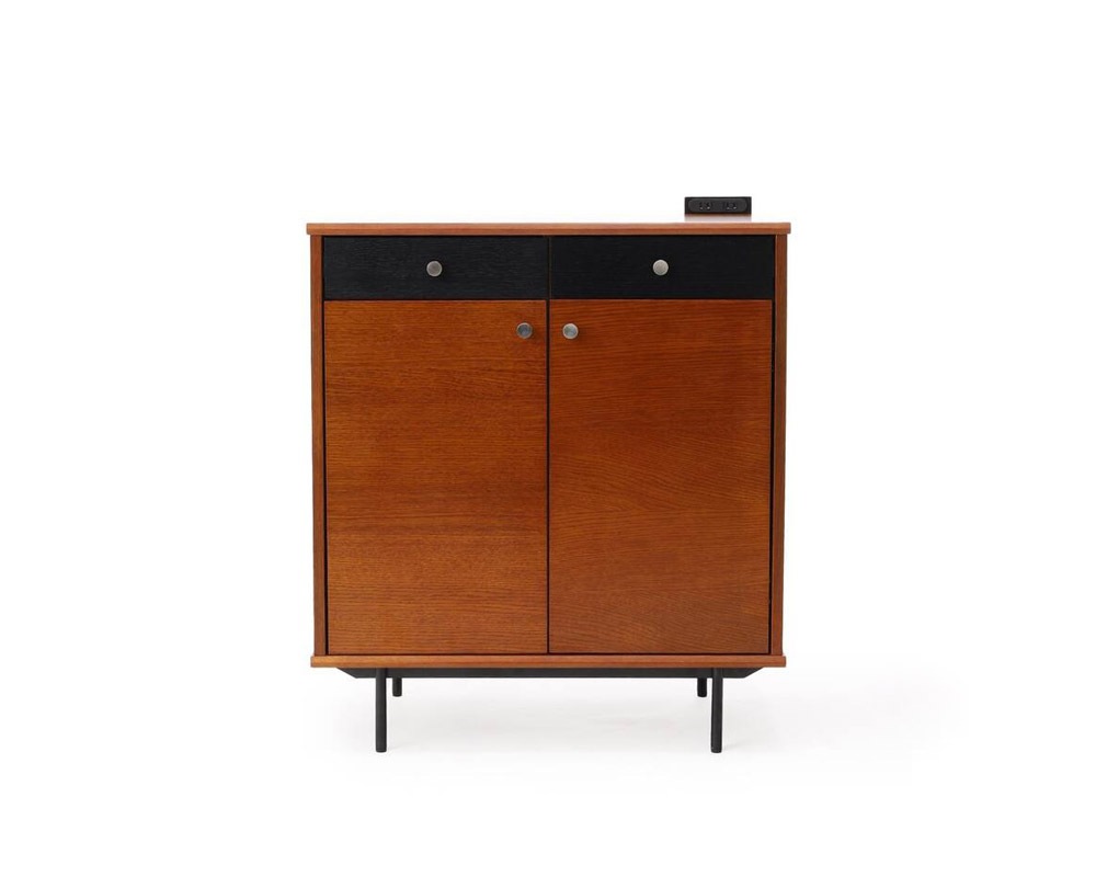 journal standard Furniture | HABITAT KITCHEN COUNTER-S �ϥӥ� ���å��󥫥��󥿡� S