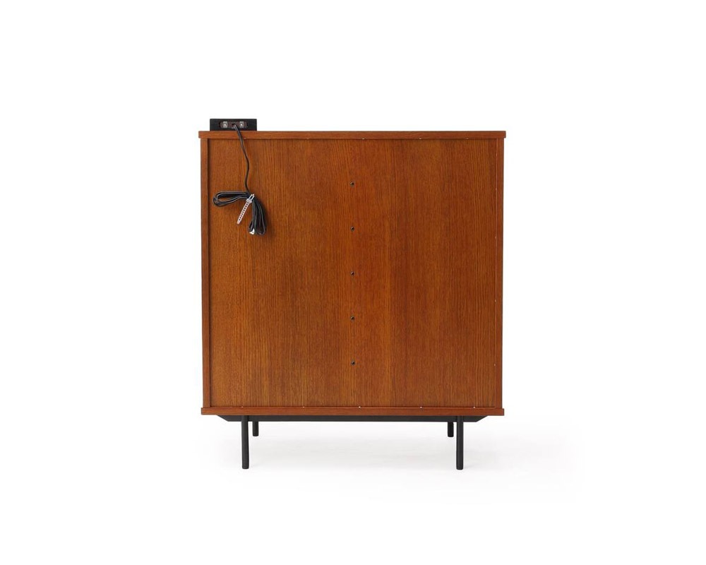 journal standard Furniture | HABITAT KITCHEN COUNTER-S �ϥӥ� ���å��󥫥��󥿡� S