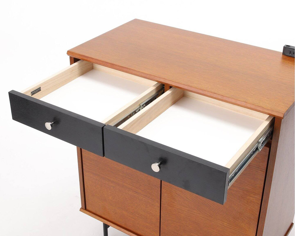 journal standard Furniture | HABITAT KITCHEN COUNTER-S �ϥӥ� ���å��󥫥��󥿡� S