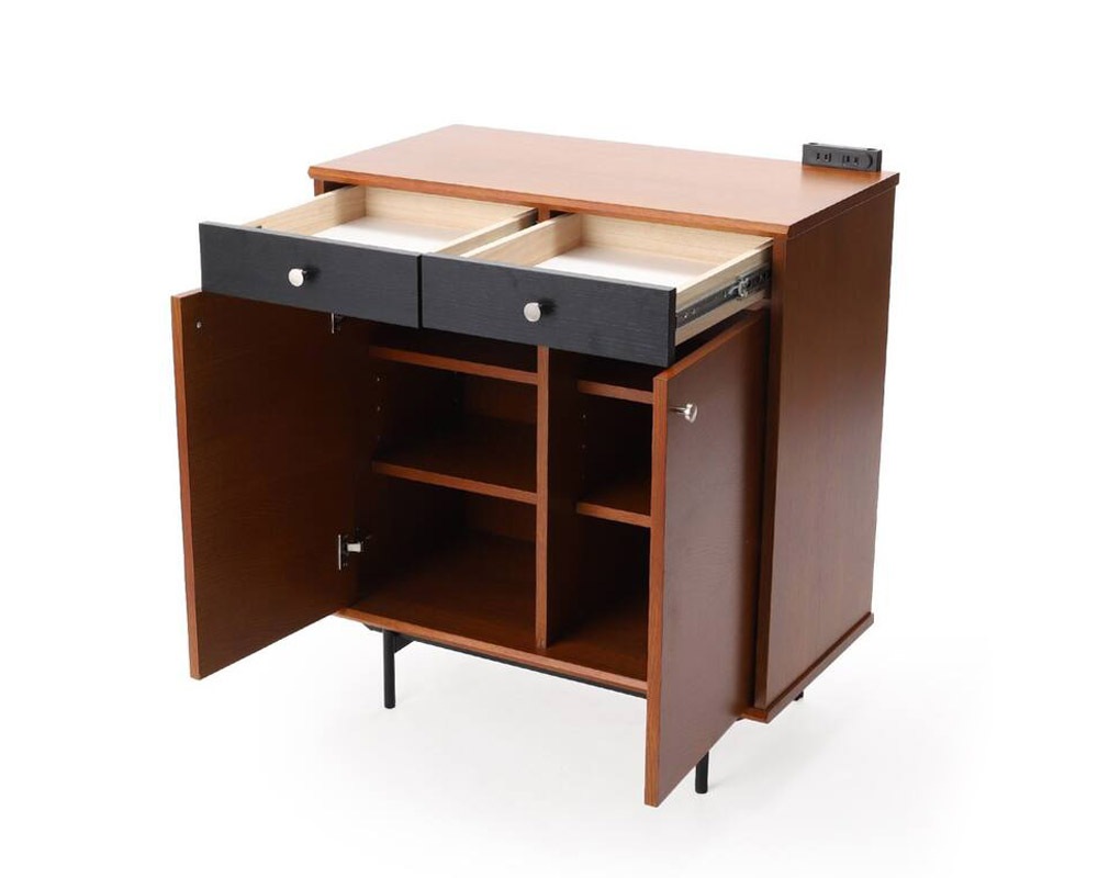 journal standard Furniture | HABITAT KITCHEN COUNTER-S �ϥӥ� ���å��󥫥��󥿡� S
