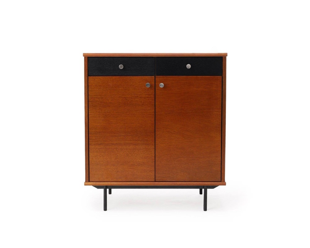 journal standard Furniture | HABITAT KITCHEN COUNTER-S �ϥӥ� ���å��󥫥��󥿡� S