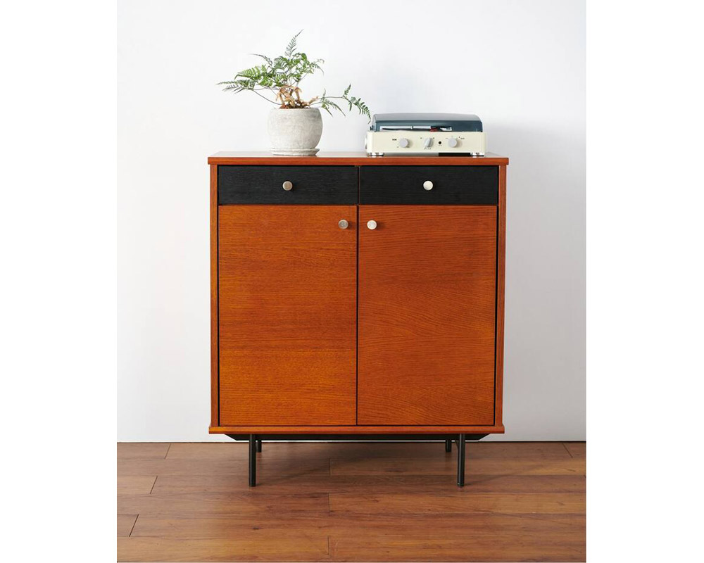 journal standard Furniture | HABITAT KITCHEN COUNTER-S �ϥӥ� ���å��󥫥��󥿡� S