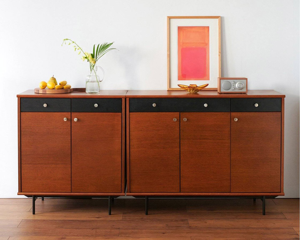 journal standard Furniture | HABITAT KITCHEN COUNTER-S �ϥӥ� ���å��󥫥��󥿡� S