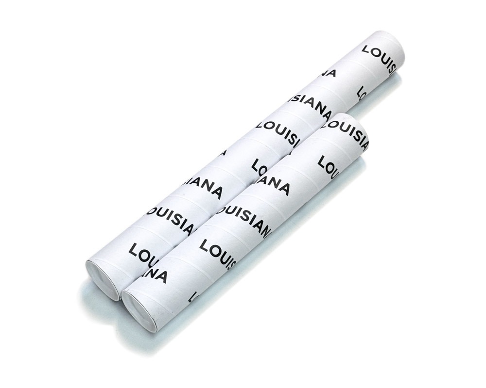 LOUISIANA MUSEUM | LOUISIANA POSTERS Anteater (1963) / �륤�����ʥݥ����� ������� ���ꥯ��