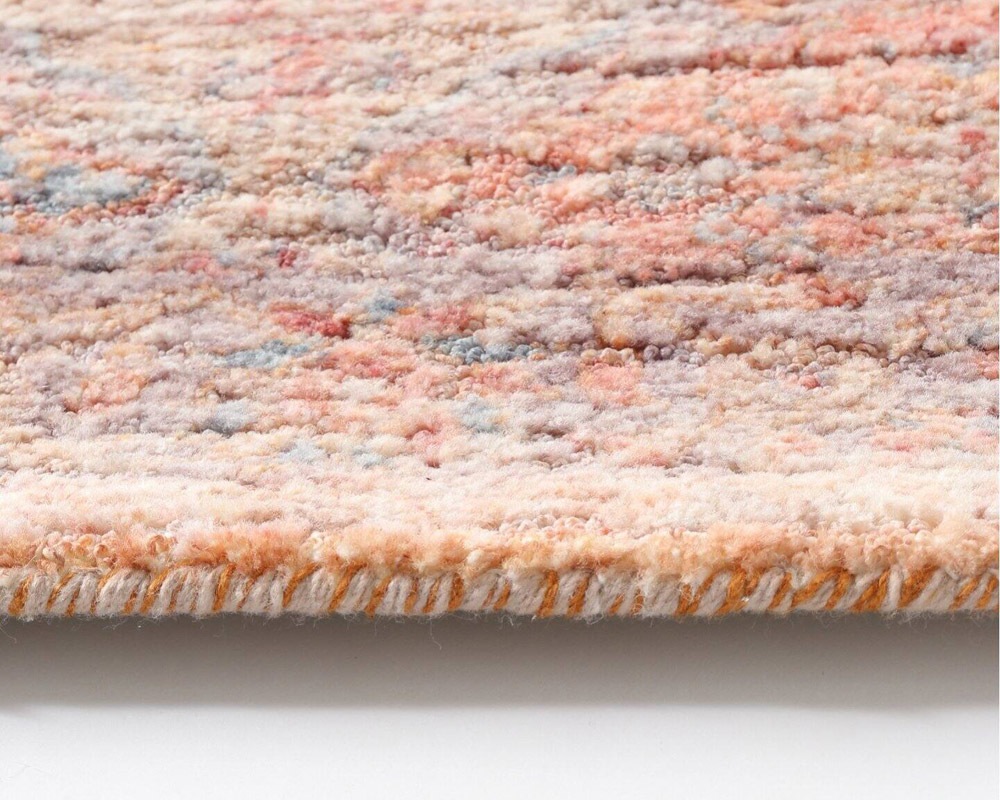journal standard Furniture | ROSSMOYNE RUG [2size] �����⥤�� �饰