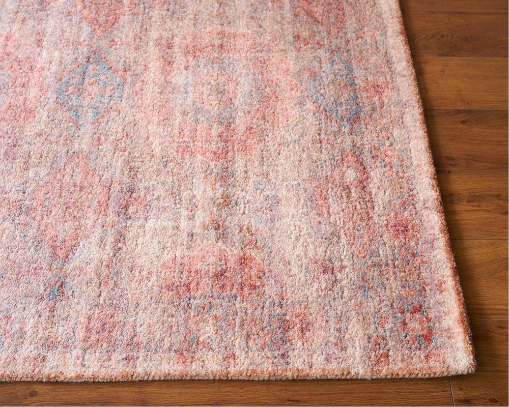 journal standard Furniture | ROSSMOYNE RUG [2size] �����⥤�� �饰