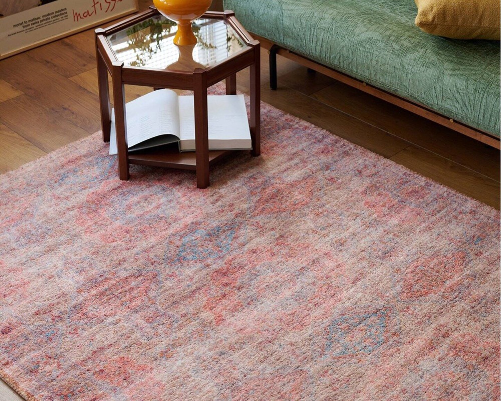 journal standard Furniture | ROSSMOYNE RUG [2size] �����⥤�� �饰