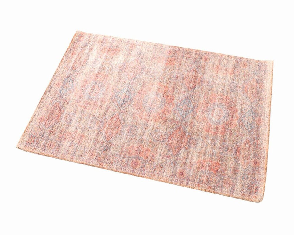 journal standard Furniture | ROSSMOYNE RUG [2size] �����⥤�� �饰