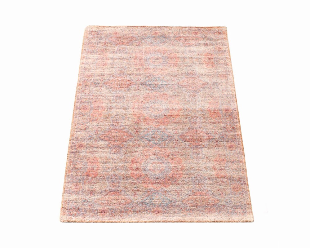 journal standard Furniture | ROSSMOYNE RUG [2size] �����⥤�� �饰