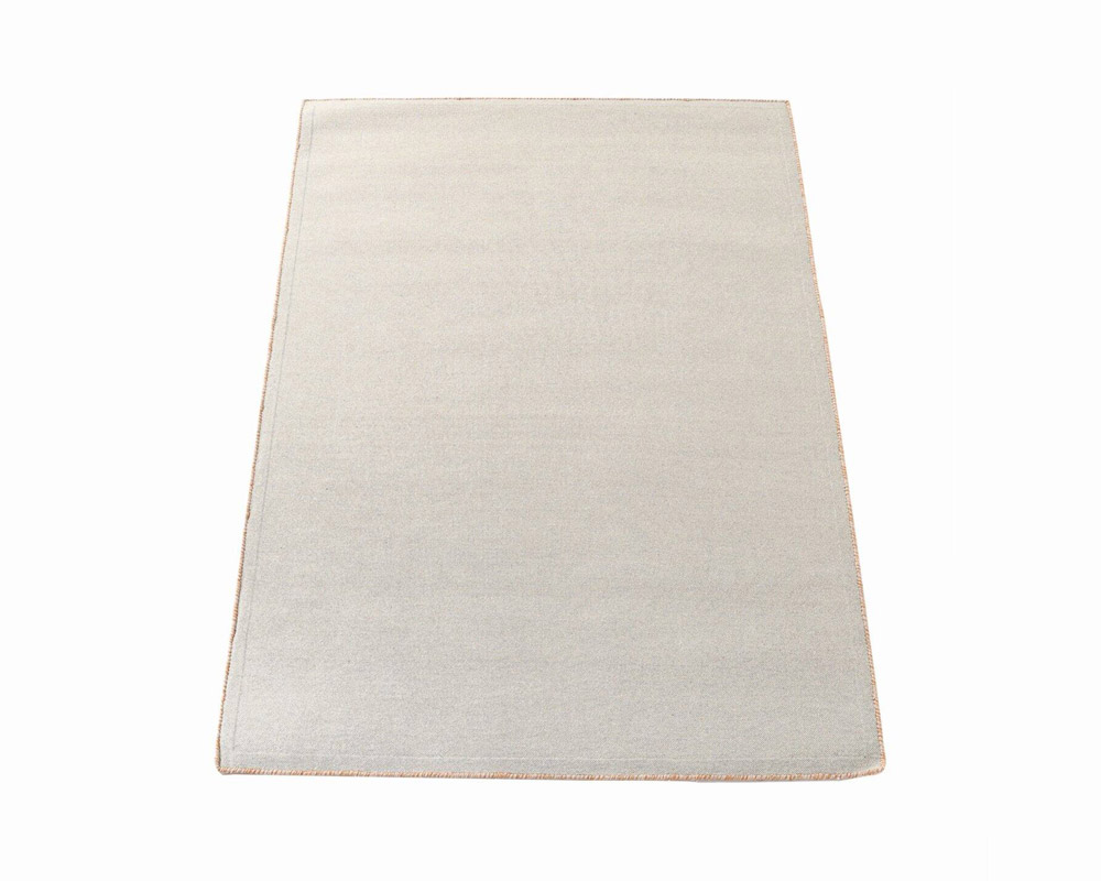journal standard Furniture | ROSSMOYNE RUG [2size] �����⥤�� �饰
