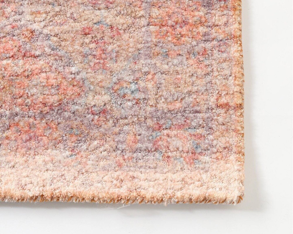 journal standard Furniture | ROSSMOYNE RUG [2size] �����⥤�� �饰