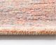 journal standard Furniture | ROSSMOYNE RUG [2size] �����⥤�� �饰