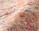 journal standard Furniture | ROSSMOYNE RUG [2size] �����⥤�� �饰