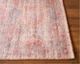 journal standard Furniture | ROSSMOYNE RUG [2size] �����⥤�� �饰