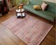 journal standard Furniture | ROSSMOYNE RUG [2size] �����⥤�� �饰