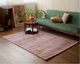 journal standard Furniture | ROSSMOYNE RUG [2size] �����⥤�� �饰