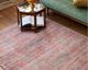 journal standard Furniture | ROSSMOYNE RUG [2size] �����⥤�� �饰