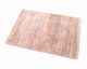 journal standard Furniture | ROSSMOYNE RUG [2size] �����⥤�� �饰
