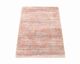 journal standard Furniture | ROSSMOYNE RUG [2size] �����⥤�� �饰