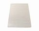 journal standard Furniture | ROSSMOYNE RUG [2size] �����⥤�� �饰