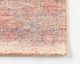 journal standard Furniture | ROSSMOYNE RUG [2size] �����⥤�� �饰