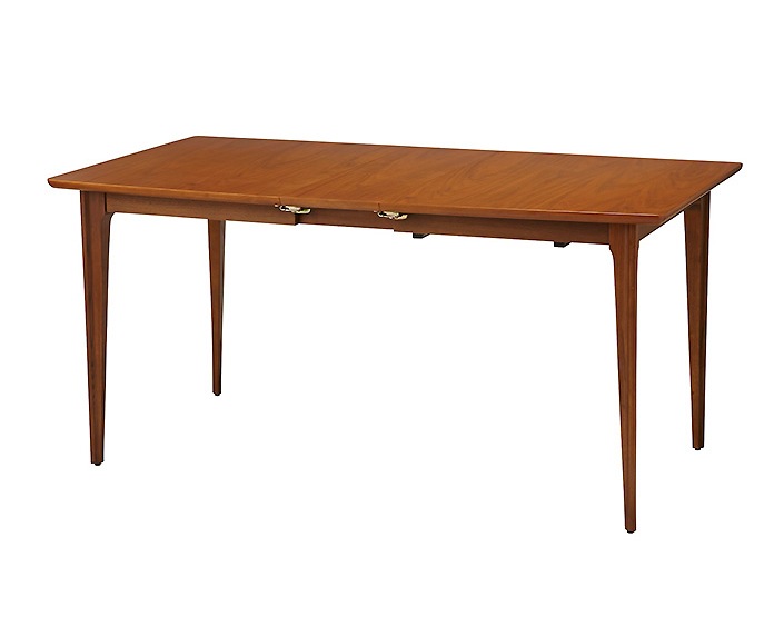 ACME Furniture | BROOKS DINING TABLE �֥�å��������˥󥰥ơ��֥�
