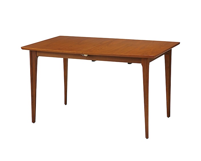 ACME Furniture | BROOKS DINING TABLE �֥�å��������˥󥰥ơ��֥�