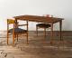 ACME Furniture | BROOKS DINING TABLE �֥�å��������˥󥰥ơ��֥�