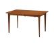 ACME Furniture | BROOKS DINING TABLE �֥�å��������˥󥰥ơ��֥�