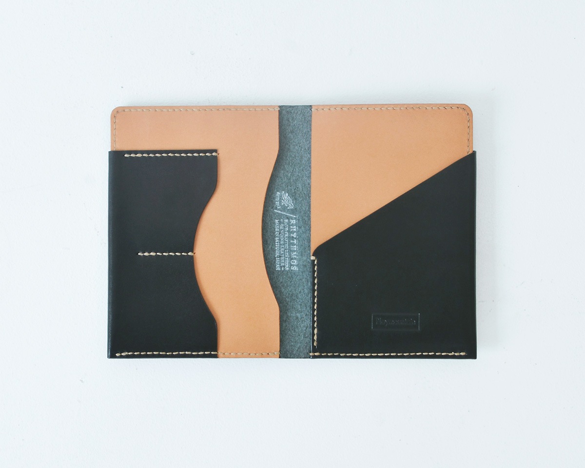 Landscape Products * RHYTHMOS/ランドスケーププロダクツ｜リュトモス