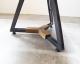journal standard Furniture | FENDY ROUND COFFEE TABLE �ե���ǥ��饦��ɥ����ҡ��ơ��֥�