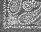 DETAIL | Paisley Bandana Rug Gray [3size] �ڥ����꡼�Х���ʥ饰 ���졼