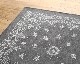 DETAIL | Paisley Bandana Rug Gray [3size] �ڥ����꡼�Х���ʥ饰 ���졼