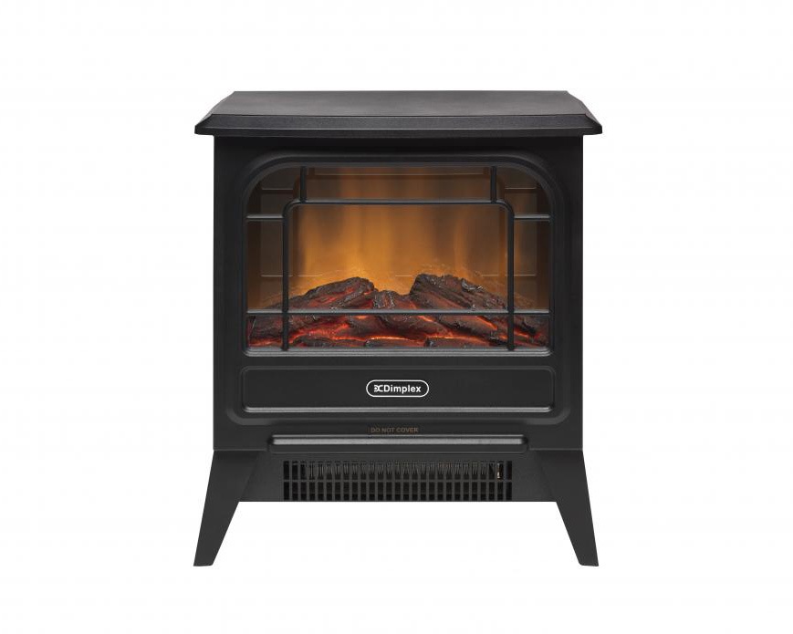 Dimplex | Micro Stove �ŵ���ϧ�ե���ҡ�����