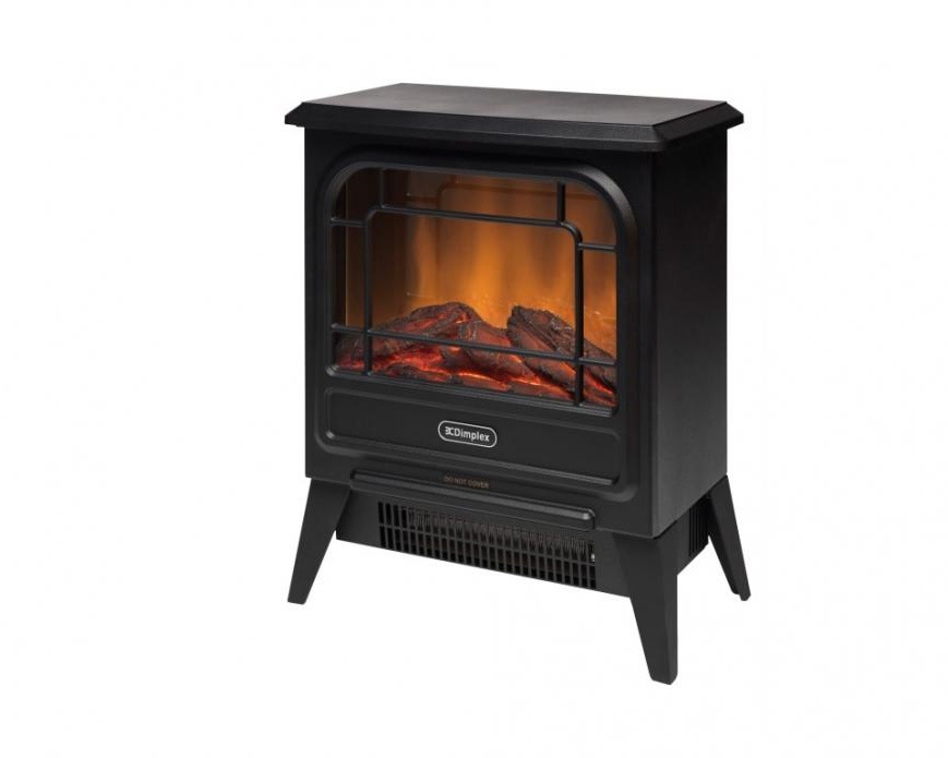 Dimplex | Micro Stove �ŵ���ϧ�ե���ҡ�����